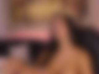 abellacroft's Live Sex Cam Show