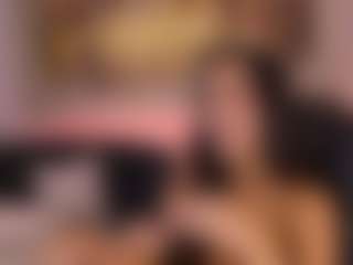 abellacroft's Live Sex Cam Show