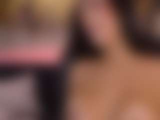 abellacroft's Live Sex Cam Show