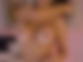 abellacroft's Live Sex Cam Show