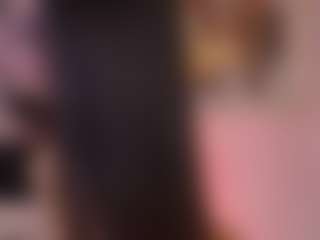 abellacroft's Live Sex Cam Show