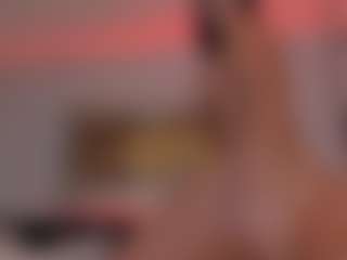 abellacroft's Live Sex Cam Show