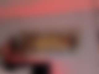 abellacroft's Live Sex Cam Show