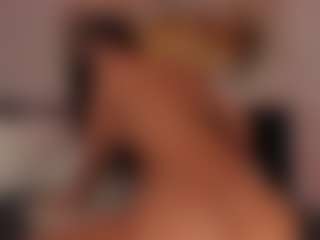 abellacroft's Live Sex Cam Show