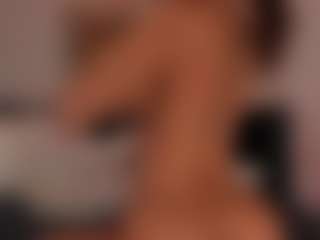 abellacroft's Live Sex Cam Show