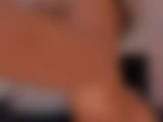 abellacroft's Live Sex Cam Show