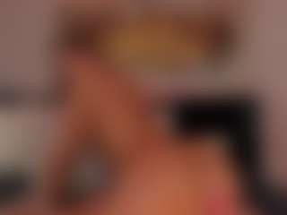 abellacroft's Live Sex Cam Show