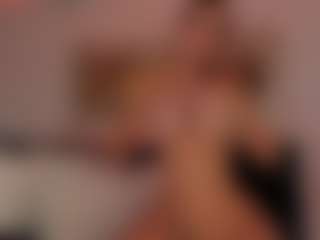 abellacroft's Live Sex Cam Show