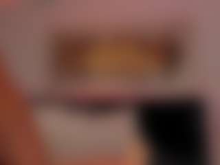 abellacroft's Live Sex Cam Show