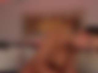 abellacroft's Live Sex Cam Show