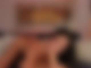 abellacroft's Live Sex Cam Show