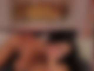 abellacroft's Live Sex Cam Show