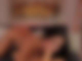 abellacroft's Live Sex Cam Show