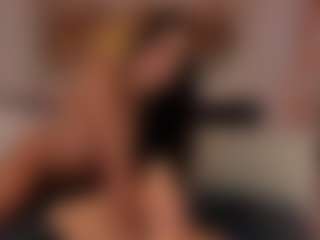 abellacroft's Live Sex Cam Show