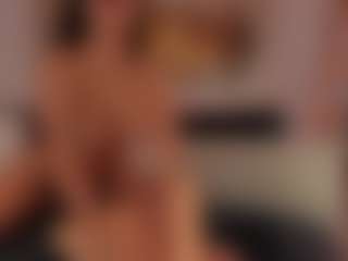 abellacroft's Live Sex Cam Show