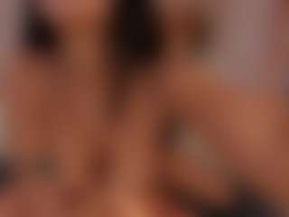 abellacroft's Live Sex Cam Show