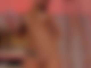 abellacroft's Live Sex Cam Show