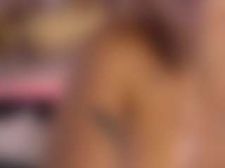 abellacroft's Live Sex Cam Show