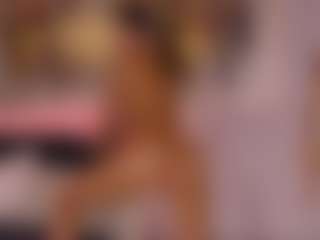 abellacroft's Live Sex Cam Show