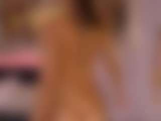 abellacroft's Live Sex Cam Show