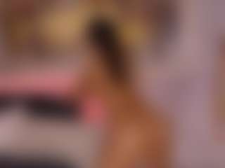 abellacroft's Live Sex Cam Show
