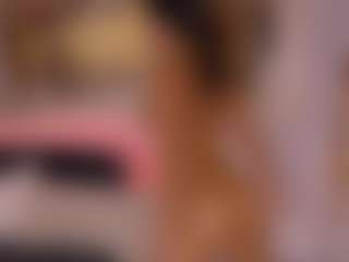 abellacroft's Live Sex Cam Show