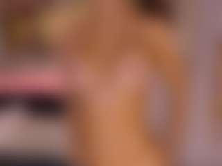 abellacroft's Live Sex Cam Show
