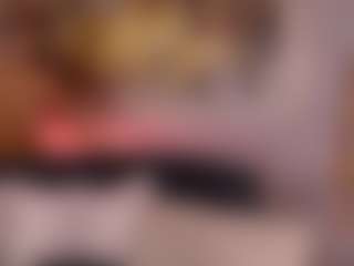 abellacroft's Live Sex Cam Show