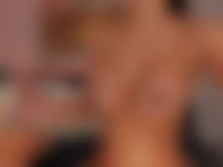 abellacroft's Live Sex Cam Show