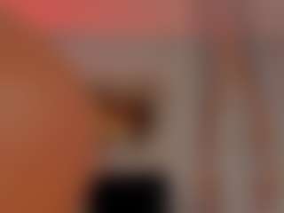 abellacroft's Live Sex Cam Show