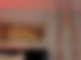 abellacroft's Live Sex Cam Show