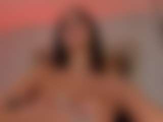 abellacroft's Live Sex Cam Show