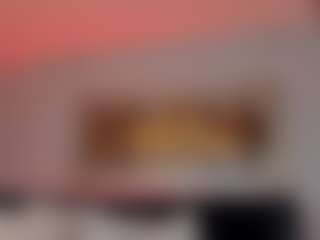 abellacroft's Live Sex Cam Show