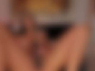 abellacroft's Live Sex Cam Show