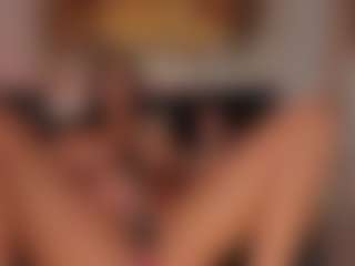 abellacroft's Live Sex Cam Show