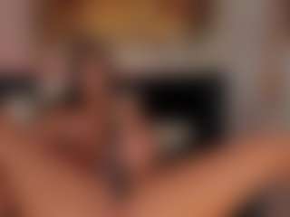 abellacroft's Live Sex Cam Show