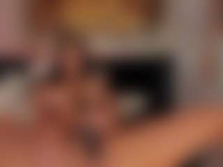abellacroft's Live Sex Cam Show