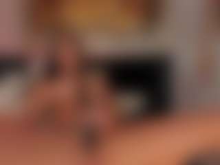abellacroft's Live Sex Cam Show