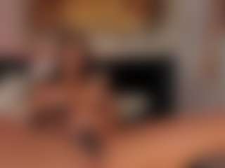 abellacroft's Live Sex Cam Show