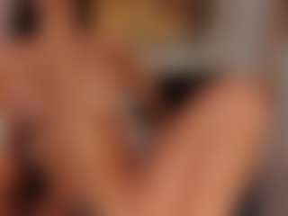 abellacroft's Live Sex Cam Show