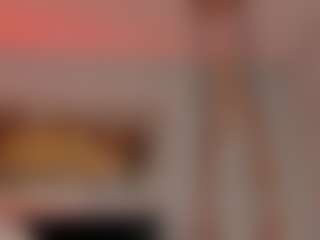 abellacroft's Live Sex Cam Show