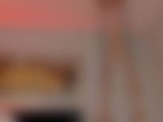 abellacroft's Live Sex Cam Show