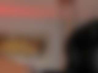 abellacroft's Live Sex Cam Show