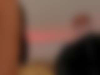 abellacroft's Live Sex Cam Show