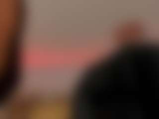 abellacroft's Live Sex Cam Show