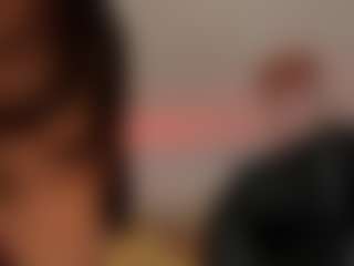 abellacroft's Live Sex Cam Show