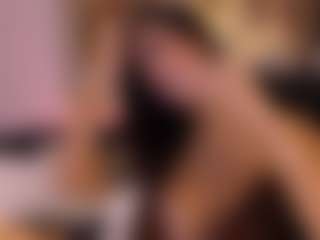 abellacroft's Live Sex Cam Show