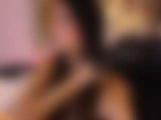 abellacroft's Live Sex Cam Show