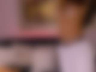 abellacroft's Live Sex Cam Show
