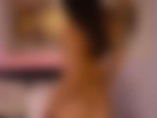 abellacroft's Live Sex Cam Show